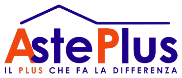 AstePlus · Il plus che fa la differenza